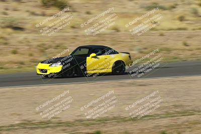 media/Apr-13-2025-Touge2Track (Sun) [[1b03265cc0]]/Green group/Turn 4/